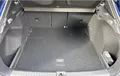 Miniature CUPRA TERRAMAR 1.5 eTSI Hybrid 150 ch DSG7 V photo 14 2051