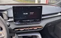 Miniature CUPRA TERRAMAR 1.5 eTSI Hybrid 150 ch DSG7 V photo 15 2051