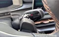 Miniature CUPRA TERRAMAR 1.5 eTSI Hybrid 150 ch DSG7 V photo 16 2051