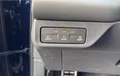 Miniature CUPRA TERRAMAR 1.5 eTSI Hybrid 150 ch DSG7 V photo 17 2051