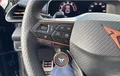 Miniature CUPRA TERRAMAR 1.5 eTSI Hybrid 150 ch DSG7 V photo 18 2051