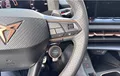 Miniature CUPRA TERRAMAR 1.5 eTSI Hybrid 150 ch DSG7 V photo 19 2051