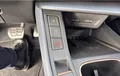 Miniature CUPRA TERRAMAR 1.5 eTSI Hybrid 150 ch DSG7 V photo 20 2051