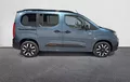 Miniature CITROEN BERLINGO Taille M Diesel 100 ch Manuelle Max extérieur côté droit 058090