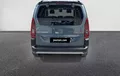 Miniature CITROEN BERLINGO Taille M Diesel 100 ch Manuelle Max extérieur arrière 058090