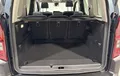 Miniature CITROEN BERLINGO Taille M Diesel 100 ch Manuelle Max photo 10 058090