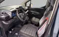 Miniature CITROEN BERLINGO Taille M Diesel 100 ch Manuelle Max photo 11 058090