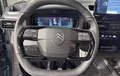 Miniature CITROEN BERLINGO Taille M Diesel 100 ch Manuelle Max photo 12 058090