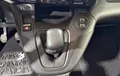 Miniature CITROEN BERLINGO Taille M Diesel 100 ch Manuelle Max photo 13 058090