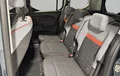 Miniature CITROEN BERLINGO Taille M Diesel 100 ch Manuelle Max photo 17 058090