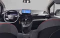 Miniature CITROEN BERLINGO Taille M Diesel 100 ch Manuelle Max photo 18 058090