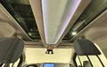 Miniature CITROEN BERLINGO Taille M Diesel 100 ch Manuelle Max photo 19 058090