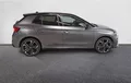 Miniature SKODA FABIA 1.0 TSI 116 ch EVO 2 DSG7 Monte-Carlo extérieur côté droit 2130943