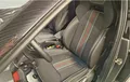Miniature SKODA FABIA 1.0 TSI 116 ch EVO 2 DSG7 Monte-Carlo extérieur trois quart arrière droit 2130943