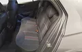 Miniature SKODA FABIA 1.0 TSI 116 ch EVO 2 DSG7 Monte-Carlo extérieur arrière 2130943