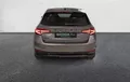 Miniature SKODA FABIA 1.0 TSI 116 ch EVO 2 DSG7 Monte-Carlo extérieur côté gauche 2130943