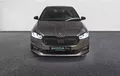 Miniature SKODA FABIA 1.0 TSI 116 ch EVO 2 DSG7 Monte-Carlo photo 9 2130943
