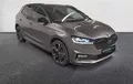 Miniature SKODA FABIA 1.0 TSI 116 ch EVO 2 DSG7 Monte-Carlo photo 10 2130943