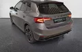 Miniature SKODA FABIA 1.0 TSI 116 ch EVO 2 DSG7 Monte-Carlo photo 11 2130943