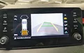 Miniature SKODA FABIA 1.0 TSI 116 ch EVO 2 DSG7 Monte-Carlo photo 17 2130943
