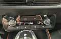 Miniature SKODA FABIA 1.0 TSI 116 ch EVO 2 DSG7 Monte-Carlo photo 18 2130943
