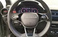 Miniature SKODA FABIA 1.0 TSI 116 ch EVO 2 DSG7 Monte-Carlo photo 19 2130943