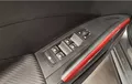 Miniature SKODA FABIA 1.0 TSI 116 ch EVO 2 DSG7 Monte-Carlo photo 20 2130943