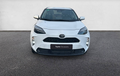 Miniature TOYOTA YARIS CROSS Hybride 116h 2WD Dynamic extérieur avant 1102685