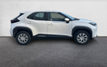 Miniature TOYOTA YARIS CROSS Hybride 116h 2WD Dynamic extérieur côté droit 1102685