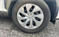 Miniature TOYOTA YARIS CROSS Hybride 116h 2WD Dynamic photo 9 1102685