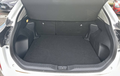 Miniature TOYOTA YARIS CROSS Hybride 116h 2WD Dynamic photo 10 1102685