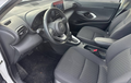 Miniature TOYOTA YARIS CROSS Hybride 116h 2WD Dynamic photo 11 1102685