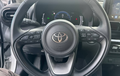 Miniature TOYOTA YARIS CROSS Hybride 116h 2WD Dynamic photo 12 1102685