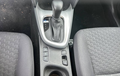 Miniature TOYOTA YARIS CROSS Hybride 116h 2WD Dynamic photo 13 1102685