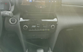 Miniature TOYOTA YARIS CROSS Hybride 116h 2WD Dynamic photo 14 1102685