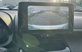 Miniature TOYOTA YARIS CROSS Hybride 116h 2WD Dynamic photo 16 1102685