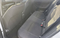 Miniature TOYOTA YARIS CROSS Hybride 116h 2WD Dynamic photo 17 1102685