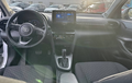 Miniature TOYOTA YARIS CROSS Hybride 116h 2WD Dynamic photo 18 1102685
