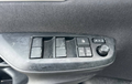 Miniature TOYOTA YARIS CROSS Hybride 116h 2WD Dynamic photo 19 1102685