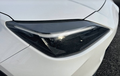 Miniature TOYOTA YARIS CROSS Hybride 116h 2WD Dynamic photo 21 1102685