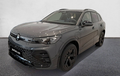 Miniature VOLKSWAGEN TIGUAN 1.5 eHybrid 272ch DSG6 R-Line extérieur trois quart avant gauche 7877