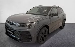 VOLKSWAGEN TIGUAN 1.5 eHybrid 272ch DSG6 R-Line WVGZZZCT3SW428728