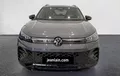 Miniature VOLKSWAGEN TIGUAN 1.5 eHybrid 272ch DSG6 R-Line extérieur avant 7877