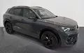 Miniature VOLKSWAGEN TIGUAN 1.5 eHybrid 272ch DSG6 R-Line extérieur trois quart avant droit 7877