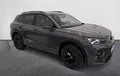 Miniature VOLKSWAGEN TIGUAN 1.5 eHybrid 272ch DSG6 R-Line extérieur côté droit 7877