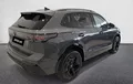 Miniature VOLKSWAGEN TIGUAN 1.5 eHybrid 272ch DSG6 R-Line extérieur trois quart arrière droit 7877
