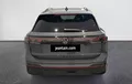Miniature VOLKSWAGEN TIGUAN 1.5 eHybrid 272ch DSG6 R-Line extérieur arrière 7877