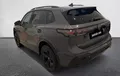 Miniature VOLKSWAGEN TIGUAN 1.5 eHybrid 272ch DSG6 R-Line extérieur trois quart arrière gauche 7877