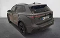 Miniature VOLKSWAGEN TIGUAN 1.5 eHybrid 272ch DSG6 R-Line extérieur côté gauche 7877
