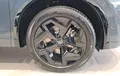 Miniature VOLKSWAGEN TIGUAN 1.5 eHybrid 272ch DSG6 R-Line photo 9 7877